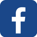 Icone Facebook
