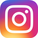 Icone instagram